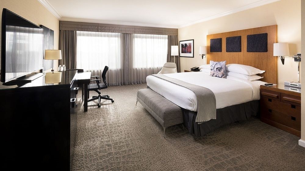 HOTEL ZELOS photo 1