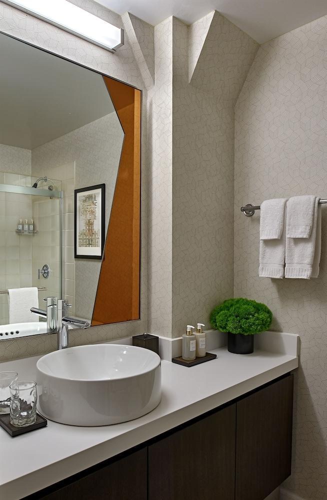 HOTEL ZELOS photo 2