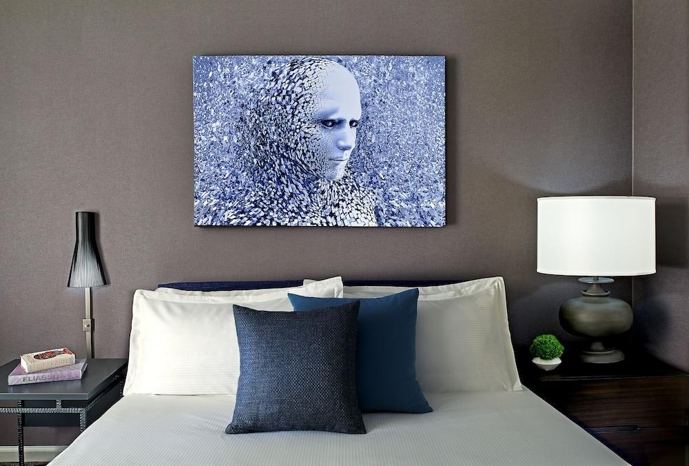 HOTEL ZELOS photo 3