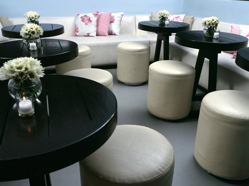 The One50 Hotel, BW Signature Collection photo 1