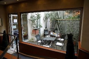 CAMPANILE PARIS 14 - MAINE MONTPARNASSE photo 1