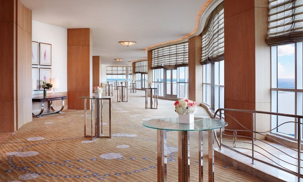 THE RITZ-CARLTON, FORT LAUDERDALE photo 4