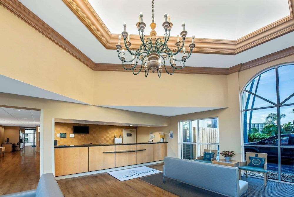 #7716 LA QUINTA WEST PALM BEAC photo 2