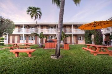 Best Western Palm Beach Lakes photo 2