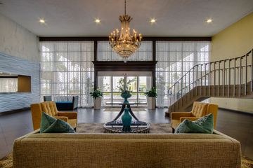 Best Western Palm Beach Lakes photo 4
