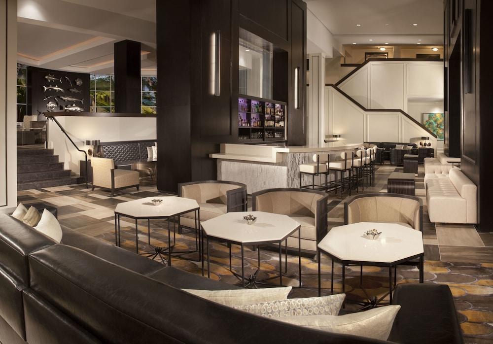 LA CONCHA HOTEL & SPA photo 2