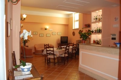 VILLA ROMITA HOTEL photo 3