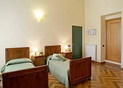 HOTEL GIGLIO photo 2