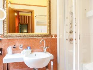 MANFREDI HOTEL photo 3