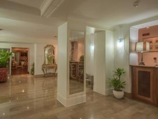 CECIL HOTEL ROME photo 1