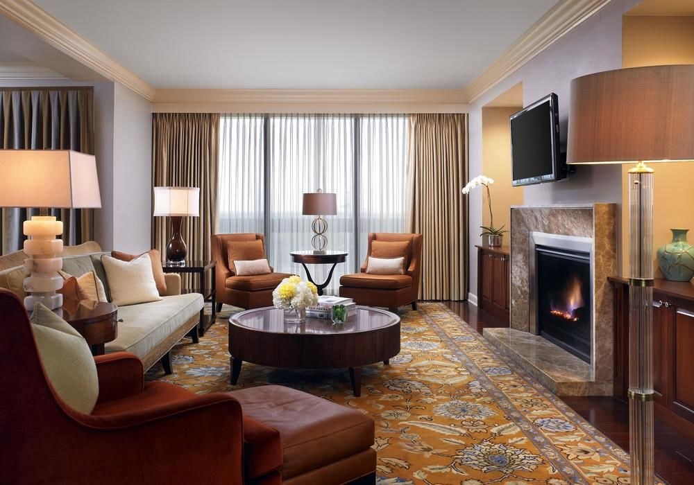 ST.REGIS