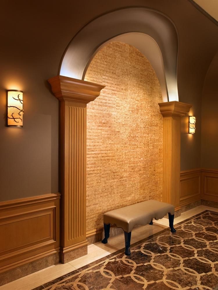 ST.REGIS photo 3