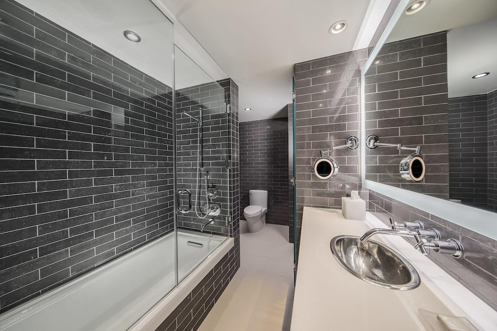 ANDAZ SAN DIEGO photo 4