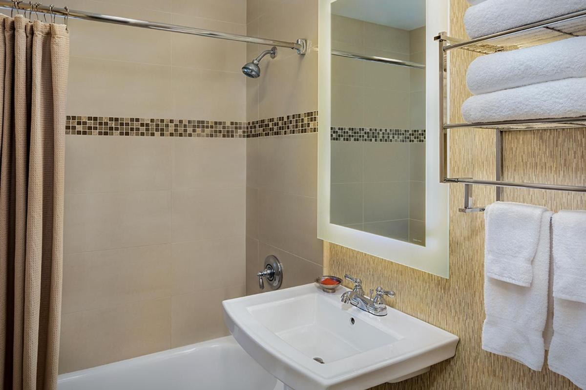 BAHIA RESORT HOTEL photo 3