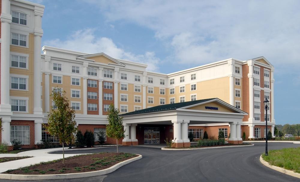 WYNDHAM GETTYSBURG photo 4