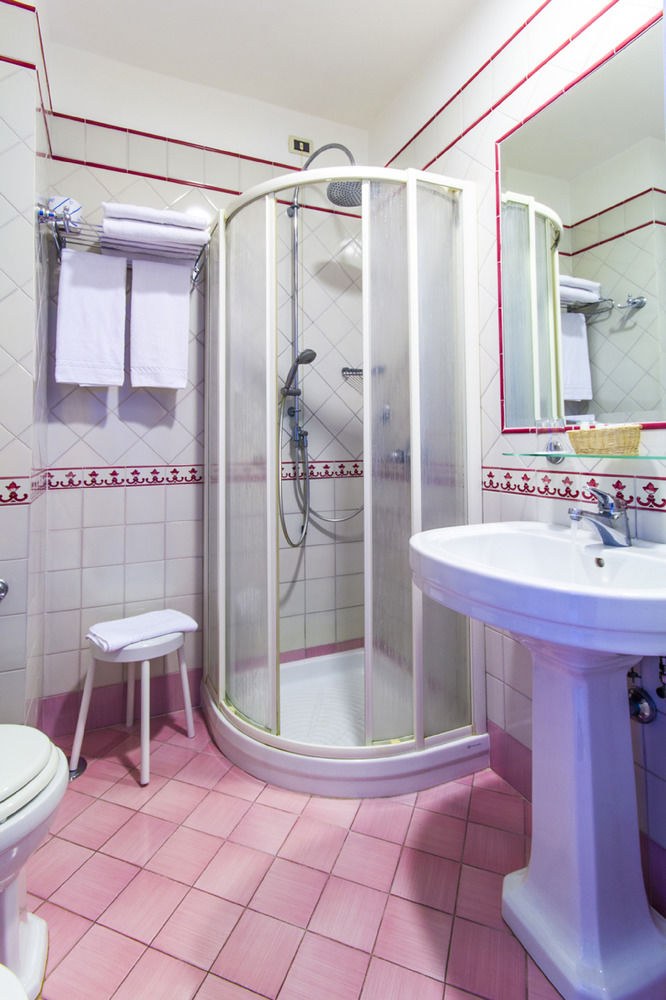 VILLA DI SORRENTO photo 1