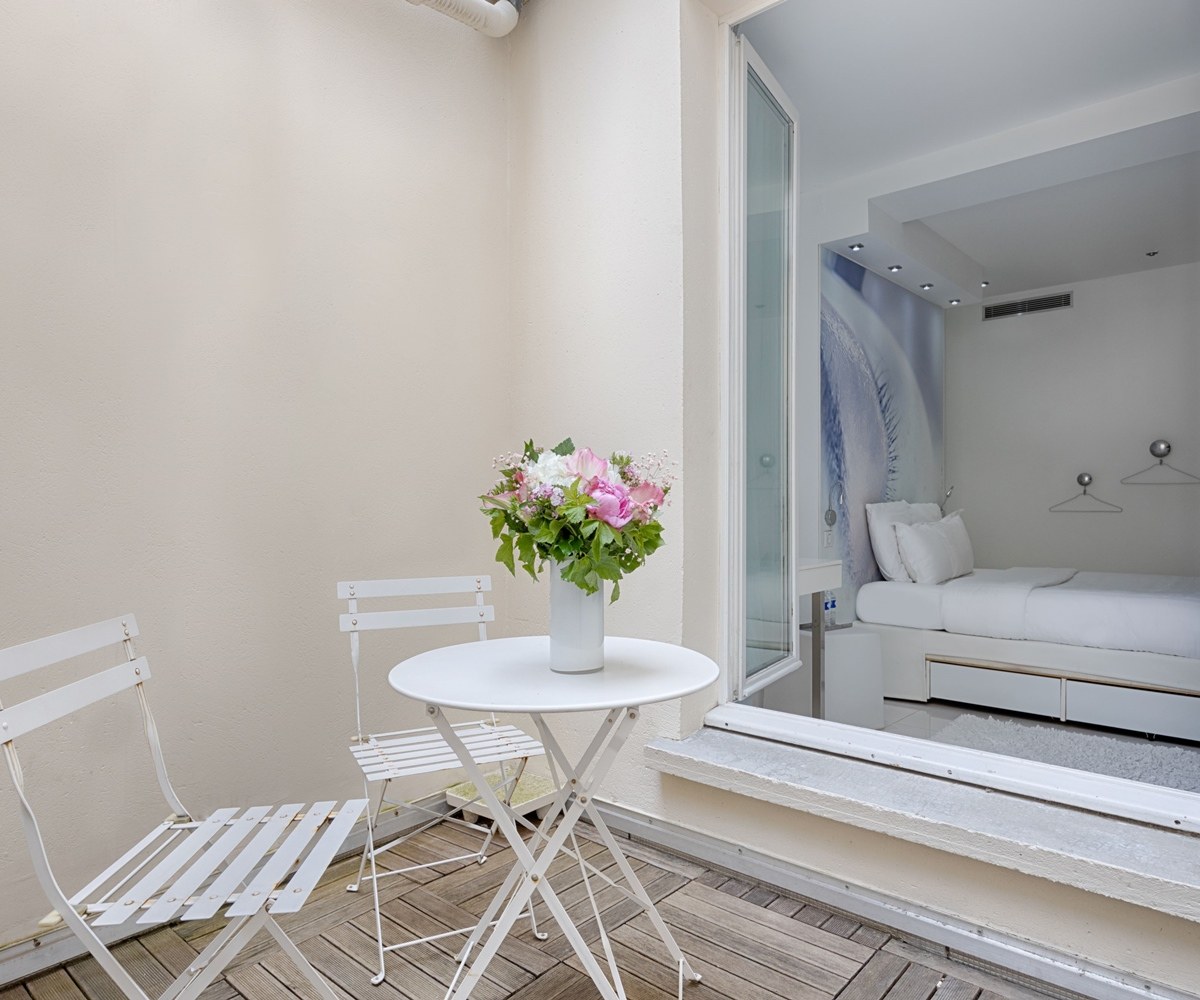 BLC DESIGN HOTEL photo 3