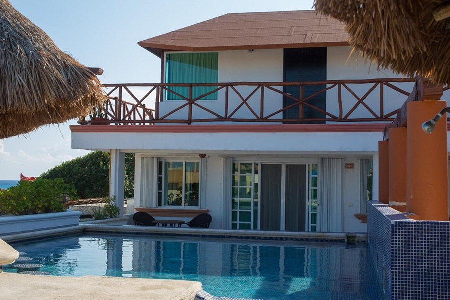 ILLUSION BOUTIQUE HOTEL photo 2