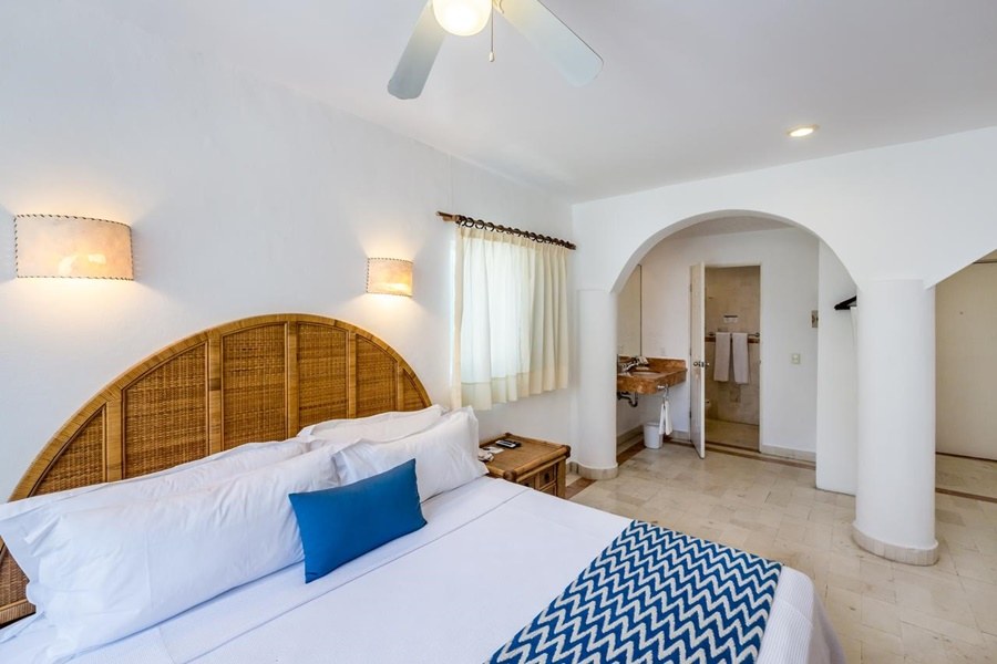 ILLUSION BOUTIQUE HOTEL photo 3