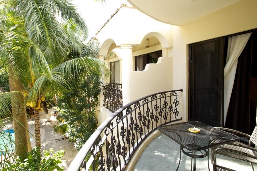HACIENDA PARADISE BOUTIQUE BY OURS photo 2