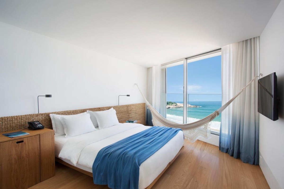 ARPOADOR HOTEL photo 1