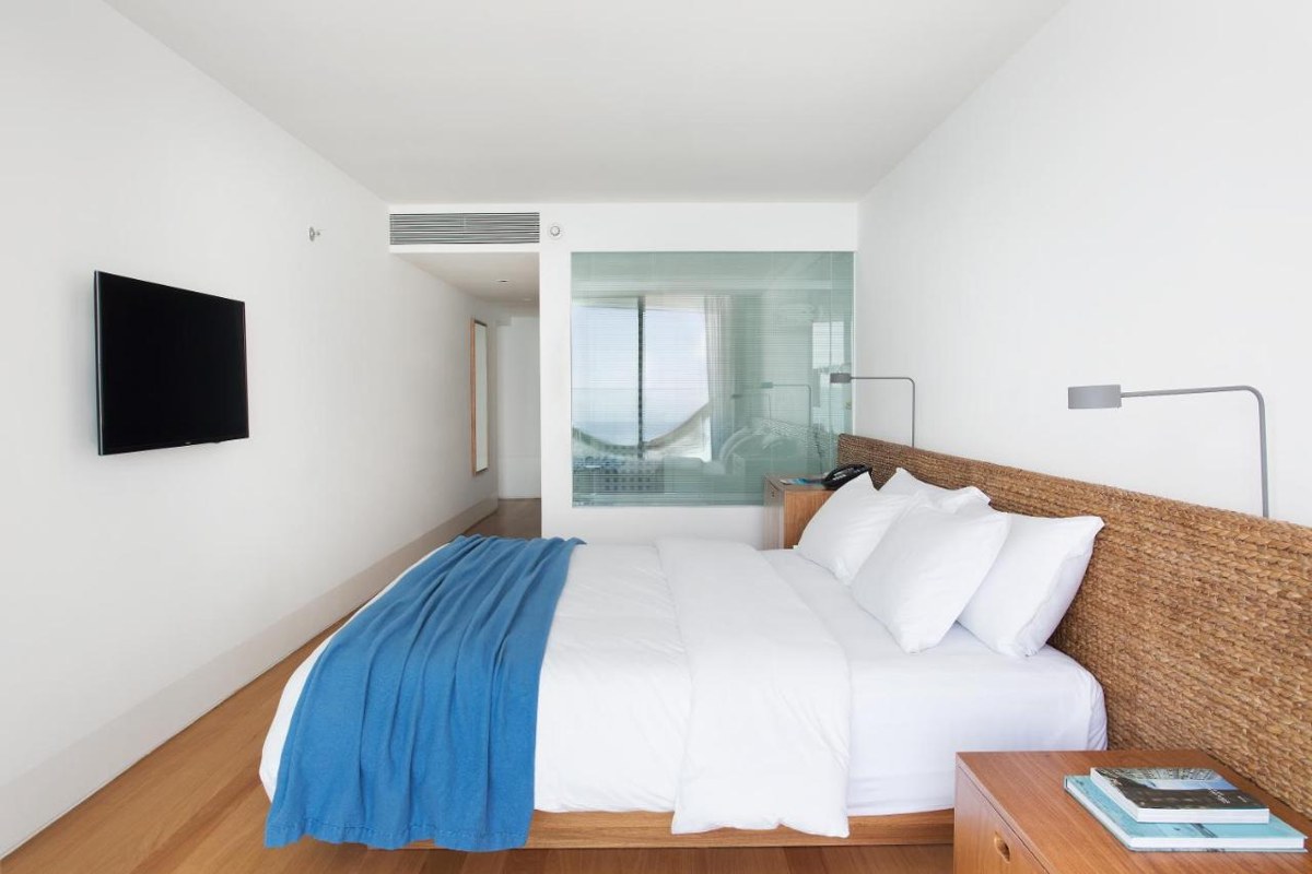 ARPOADOR HOTEL photo 3