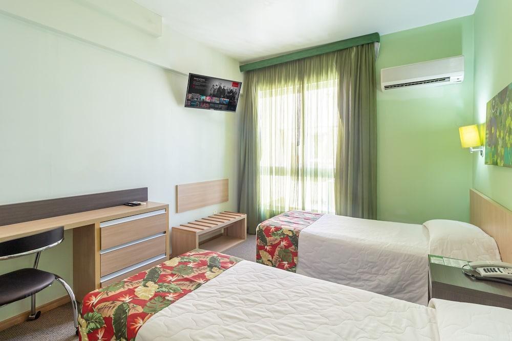 Eko Residence Hotel photo 2