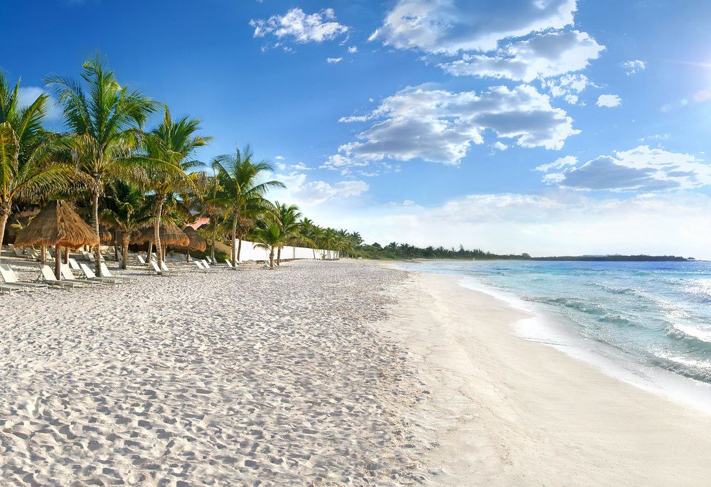 CATALONIA ROYAL TULUM-ADULTS ONLY photo 1