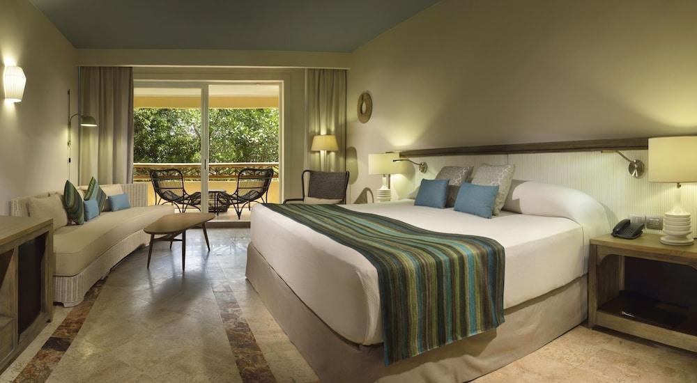 CATALONIA ROYAL TULUM-ADULTS ONLY photo 2