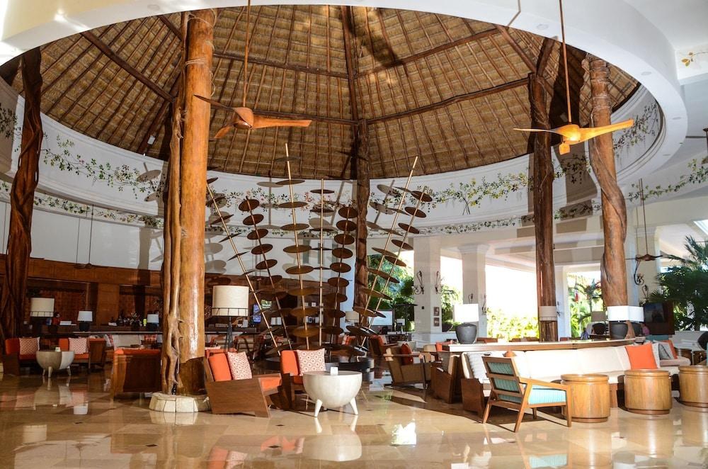 CATALONIA ROYAL TULUM-ADULTS ONLY photo 4