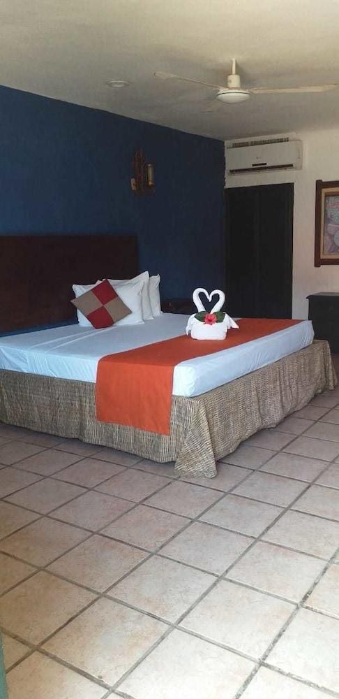 Hotel Costa del Mar photo 3