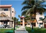 Grand Royal Lagoon