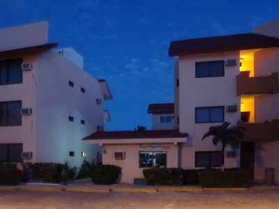 Grand Royal Lagoon photo 3