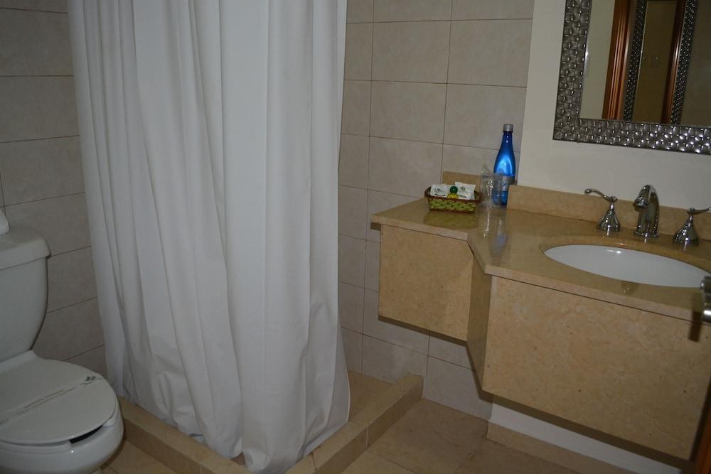 Ruiz Milán Hotel photo 2
