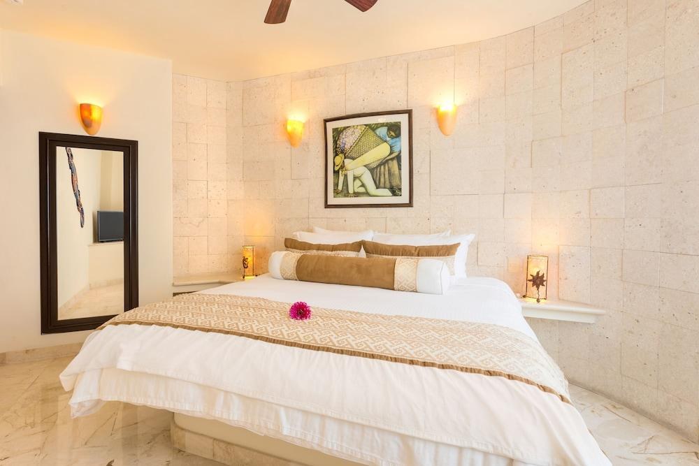 Maya Villa Condo Hotel photo 3