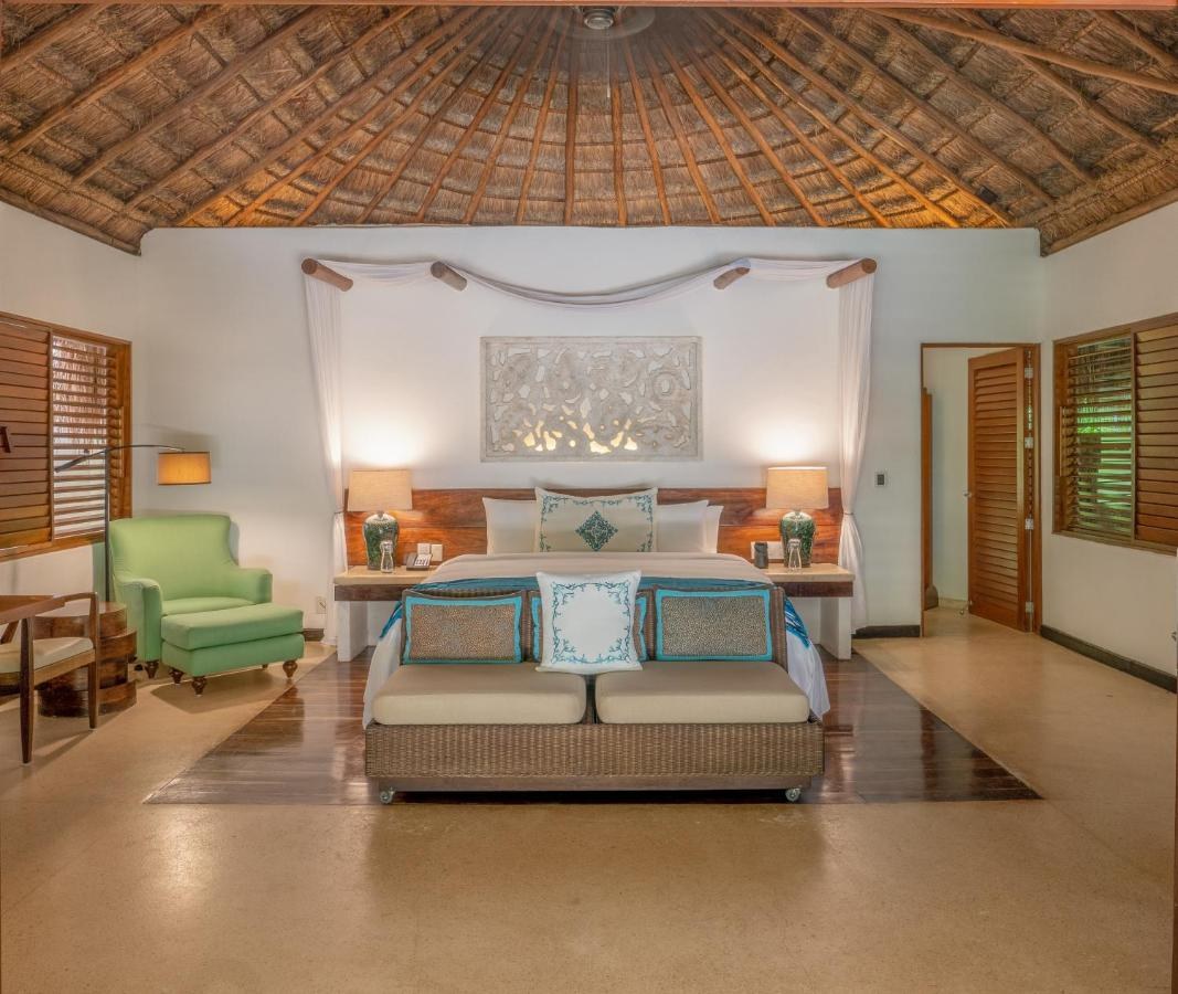 VICEROY RIVIERA MAYA photo 1