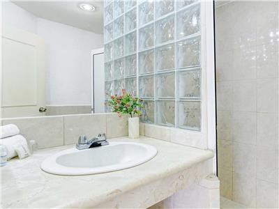 Hotel Santa Fe by Villa Group photo 2