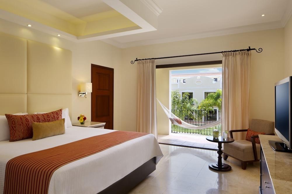 DREAMS TULUM RESORT & SPA photo 3
