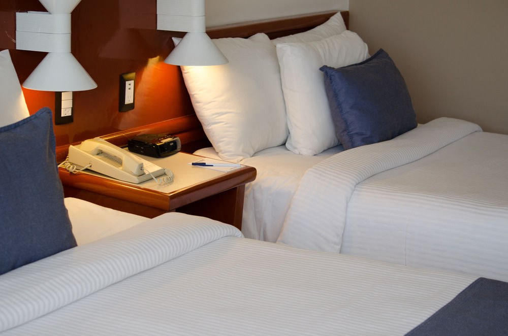 Comfort Inn Veracruz photo 1
