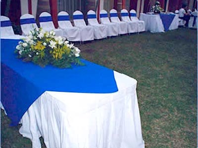 Hotel Suites Del Real photo 2