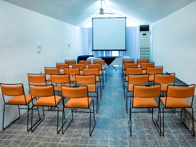 Hotel Soberanis photo 4