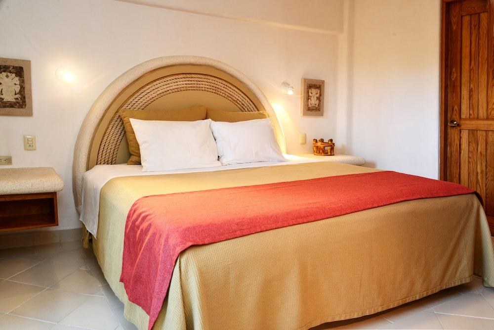Las Villas Akumal photo 4