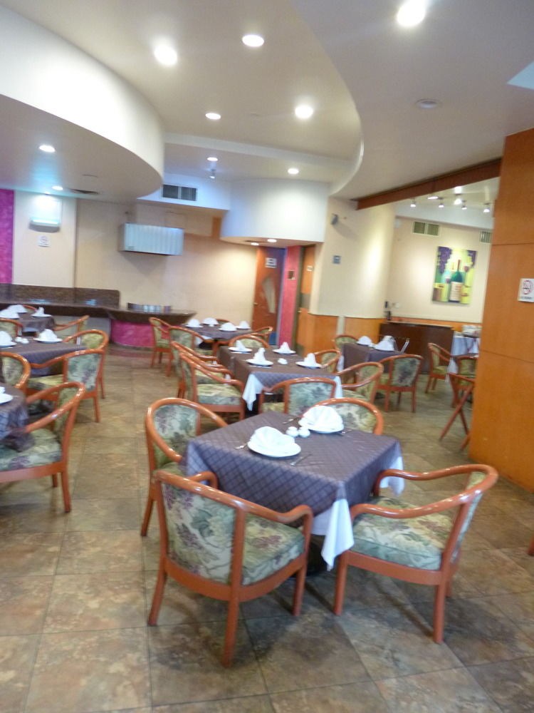 Mandarin Carton