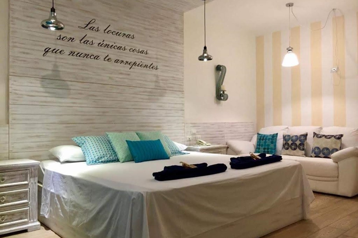 COCO RIO BY HOSPITALITY WELLBEING photo 1