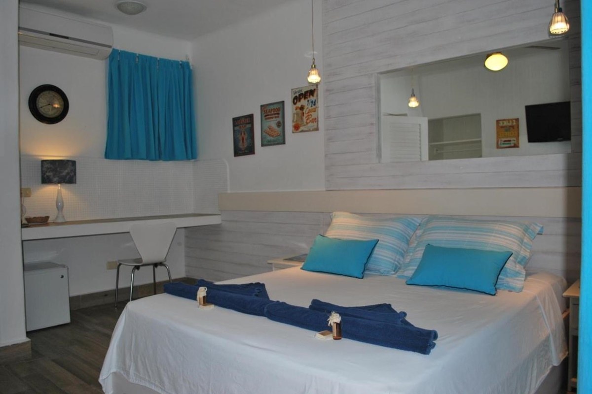 COCO RIO BY HOSPITALITY WELLBEING photo 3