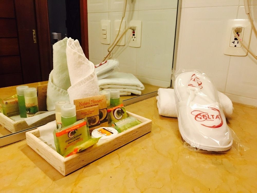 Hotel Celta