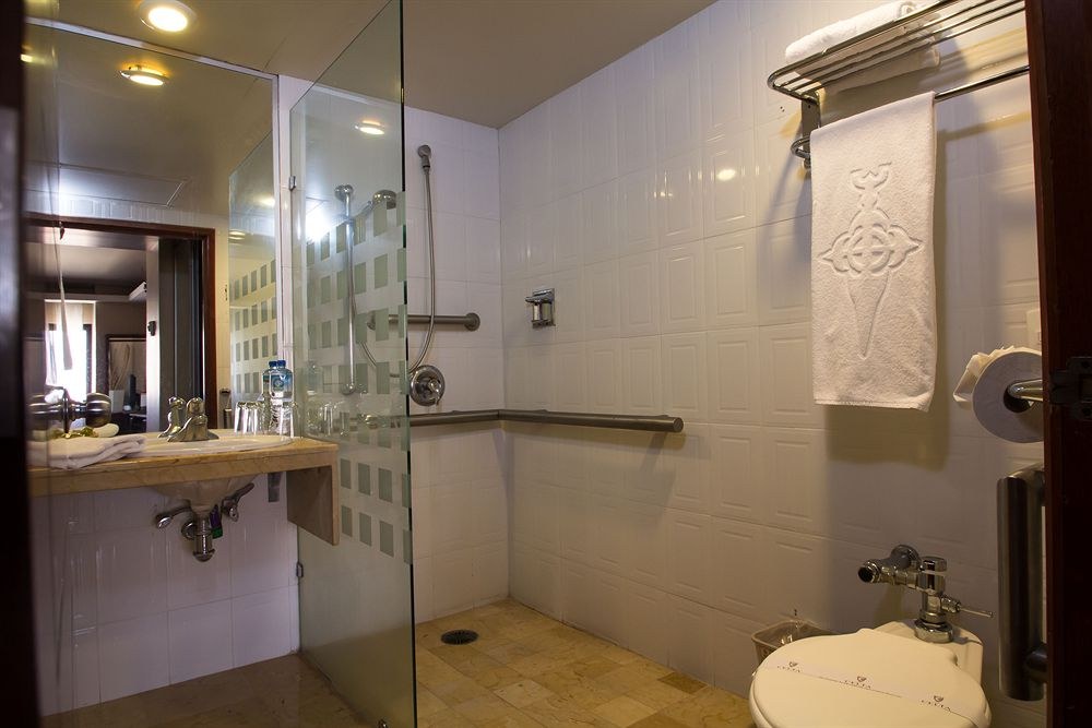 Hotel Celta photo 1