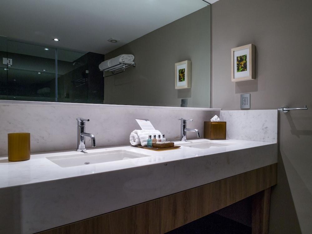 DOMINION CORPORATE SUITES POLANCO photo 3