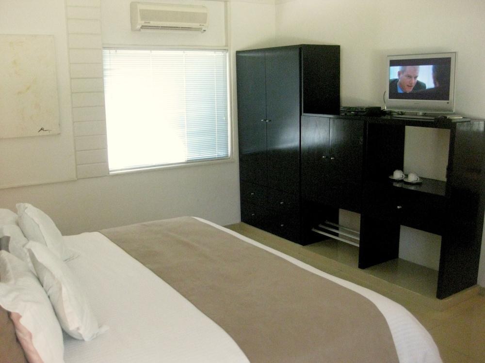 Magic Blue Spa Boutique Hotel Adults Only photo 2