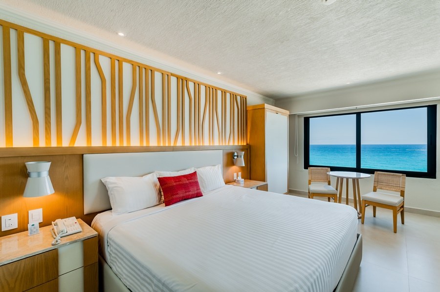 ROYAL SOLARIS CANCUN photo 1